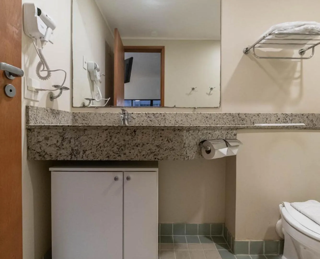 Apartment Charmoso Flat Na Vila Mariana Sao Paulo Brazil
