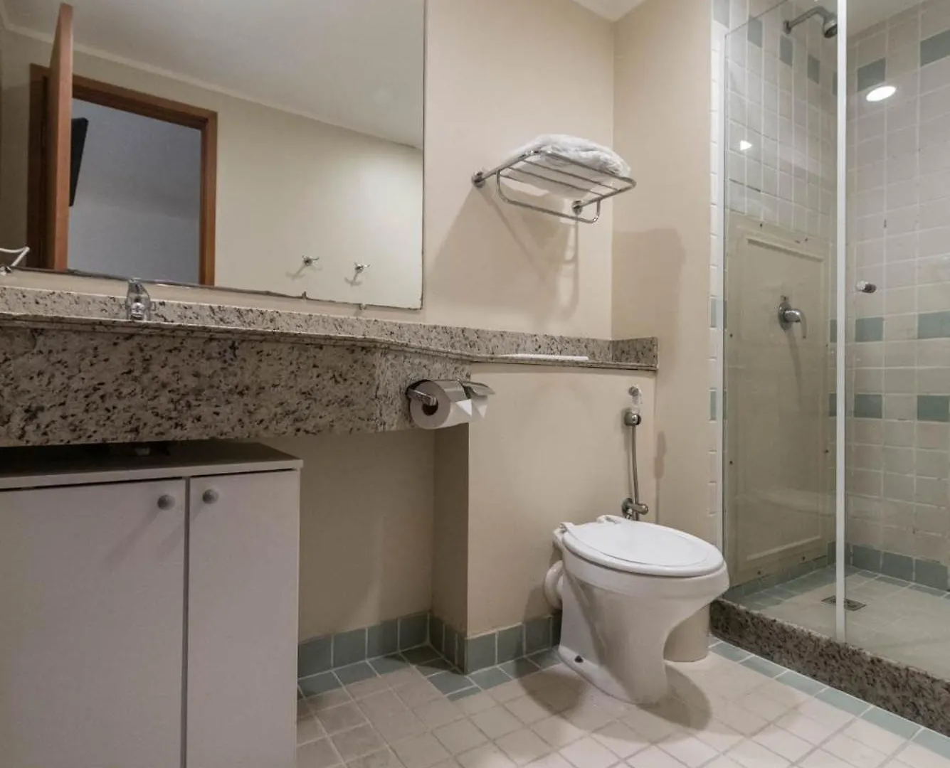 Apartment Charmoso Flat Na Vila Mariana Sao Paulo