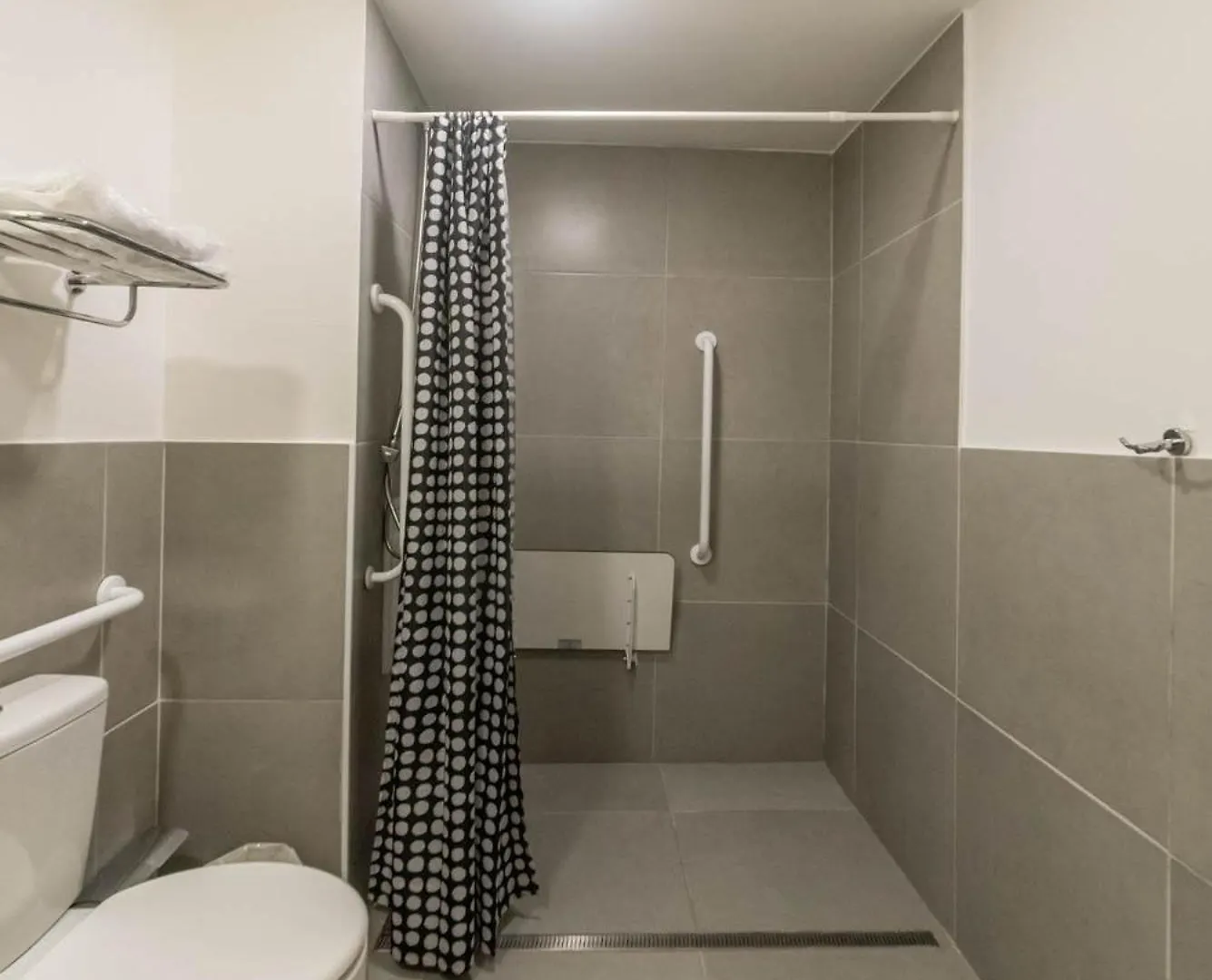 Charmoso Flat Na Vila Mariana Sao Paulo