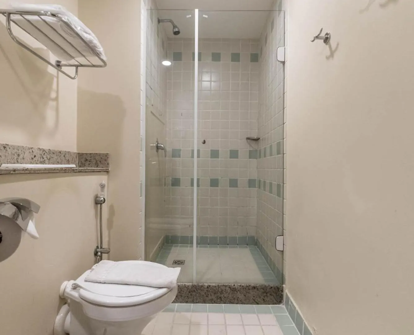 Apartment Charmoso Flat Na Vila Mariana Sao Paulo